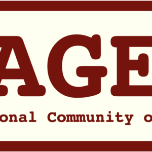 SAGES ICL Logo