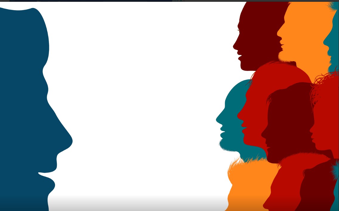 The Art Of Persuasion