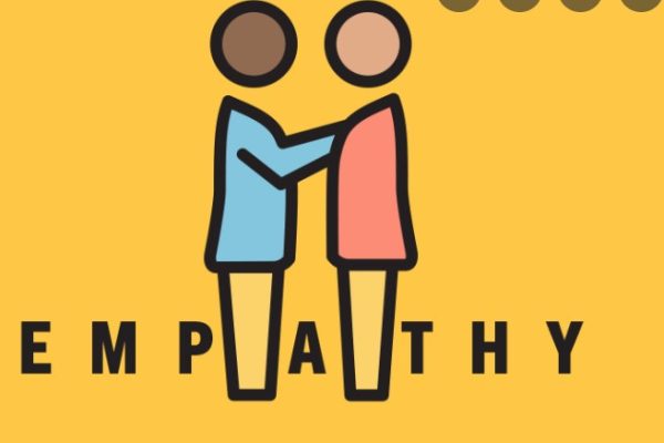 Empathy