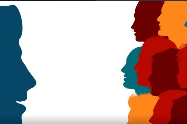 The Art Of Persuasion