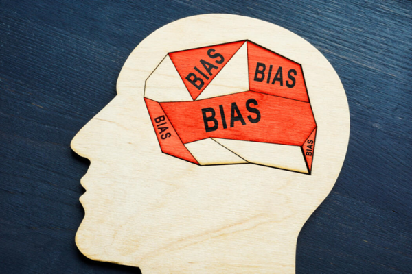 Biases In Decision